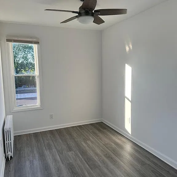 152 Trimble Ave #2 — Photo 7