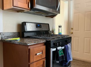 44 Myrtle St #7-2, Portland, ME 04101