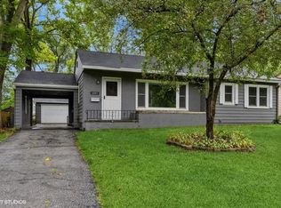 6445 Center St, Windsor Heights, IA 50324