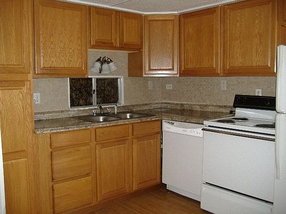 3rd image of 3801 New Tampa Hwy