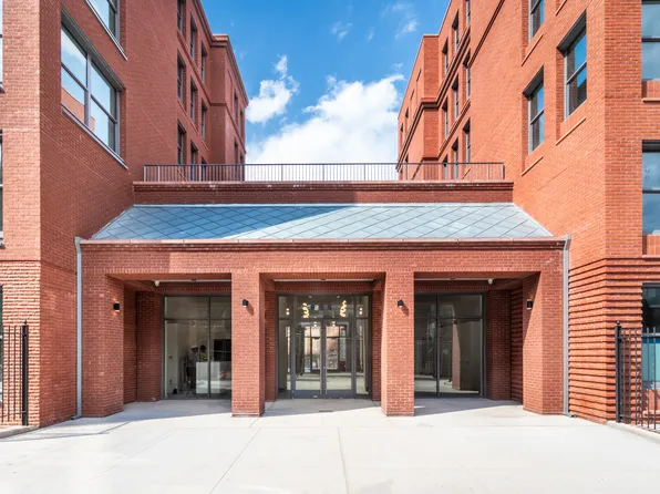 955 Sterling Place image 10 of 12