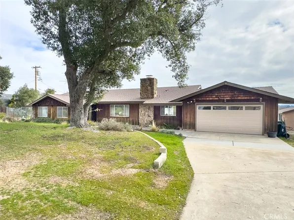 9080 La Paz Rd, Atascadero, CA 93422