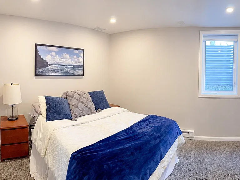 12658 Mesa View Rd — Photo 23