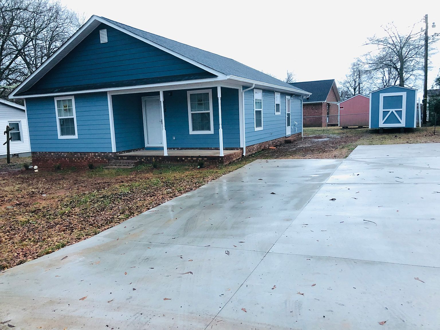 112 Carver St, Cowpens, SC 29330 Zillow