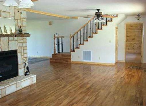 5th image of 22210 W Highway 72