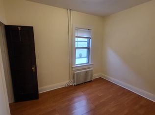 262 Glenhill Ave #1, Yonkers, NY 10701