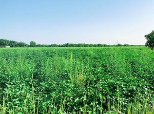 9849 Fm 1458 Rd, Sealy, TX 77474