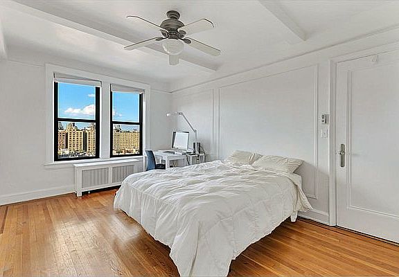 3rd image of 41 W 72nd St APT 16G