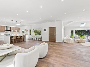 15560 Blossom Hill Rd, Los Gatos, CA 95032