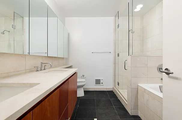 Rented by Compass | media 2