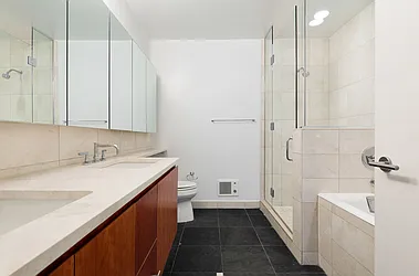 Rented by Compass