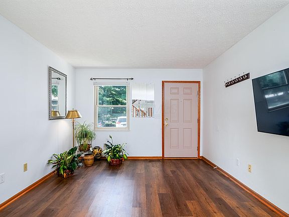 3rd image of 8040 Worthington Lake Dr