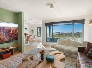 1722-1724 Great Hwy, San Francisco, CA 94122