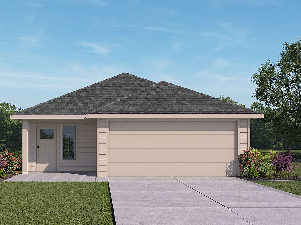 Elevation Image 0.