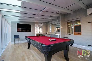 Rented by Next Door Realty NYC