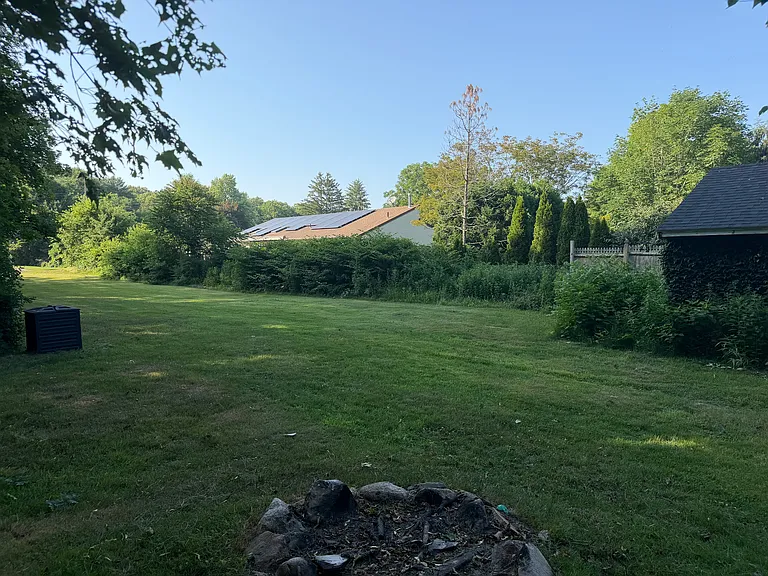218B Bradford Rd — Photo 19