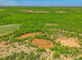 9900 Fm 503, Doole, TX 76836