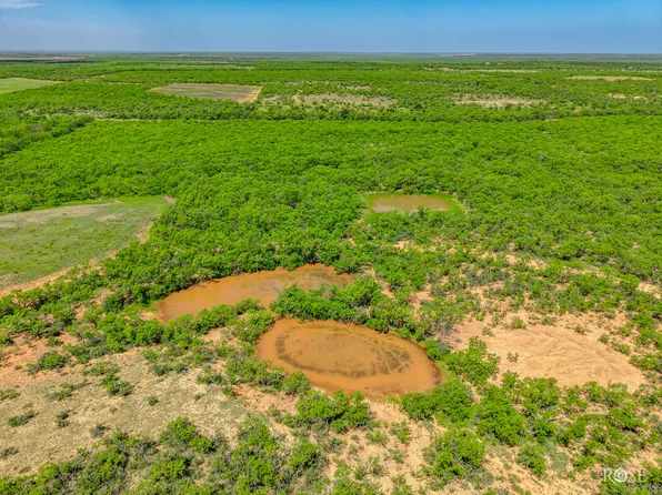 9900 Fm 503, Doole, TX 76836