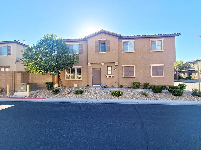 9044 Salvatore St — Photo 1