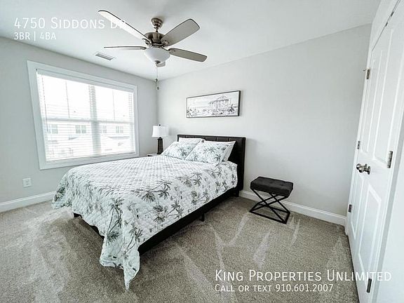 4th image of 4750 Siddons Dr