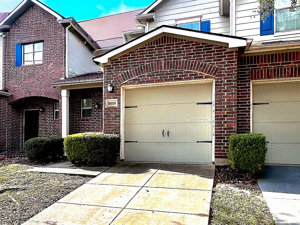 1st image of 8006 Montague Manor Ln