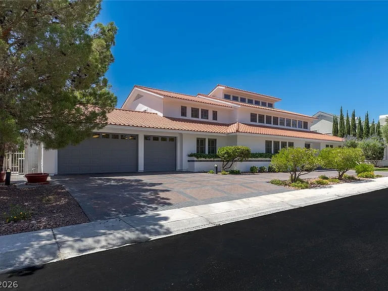 41 Cascade Creek Ln — Photo 3