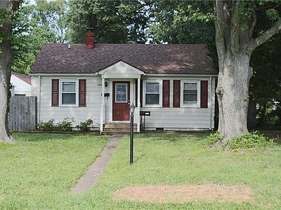 1st image of 5912 Wickham Ave