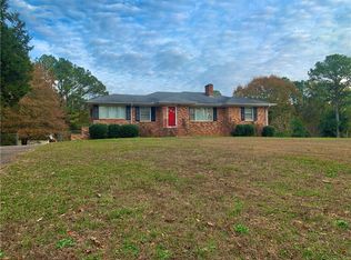 3001 Old Concord Rd SE LOT 0, Smyrna, GA 30082