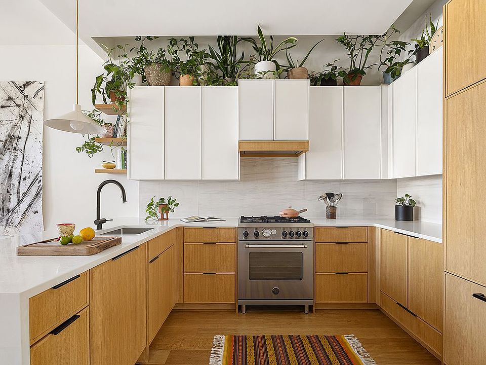 1st image of 334 21st St #4B