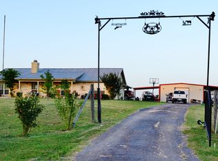 784 Remington Cir, Moody, TX 76557