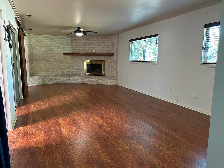 2403 Dijon Dr — Photo 10