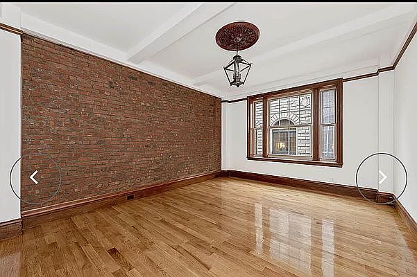 1st image of 170 W 74th St #316