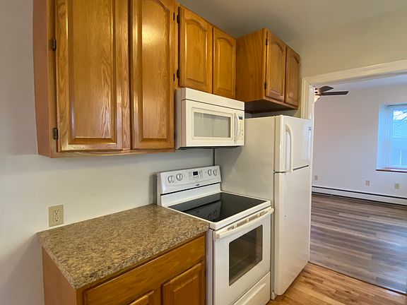 5th image of 111 High St #6