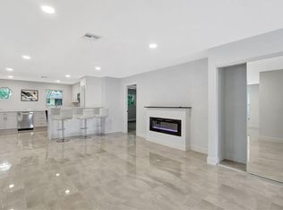 11 Rivard RD #19, NAPLES, FL 34112