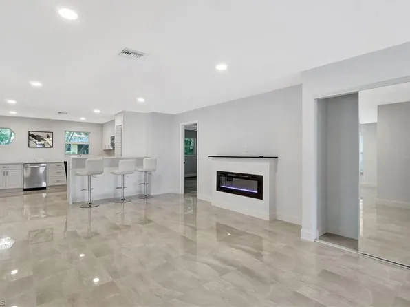 11 Rivard RD #19, NAPLES, FL 34112