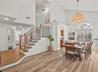 4394 Carmelina St, San Bernardino, CA 92407
