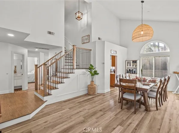 4394 Carmelina St, San Bernardino, CA 92407
