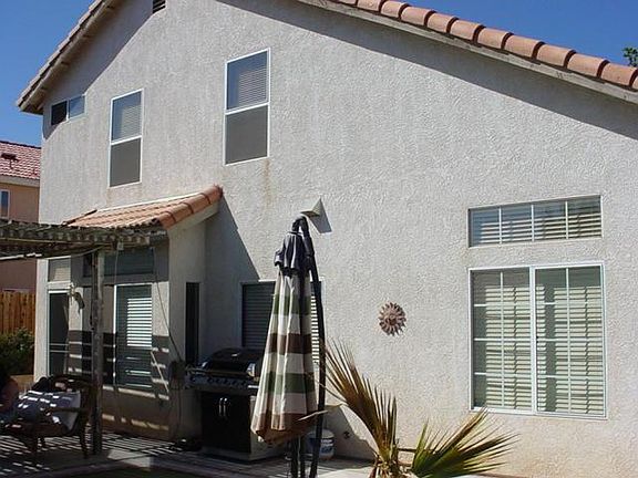 4th image of 13163 Stanford Dr