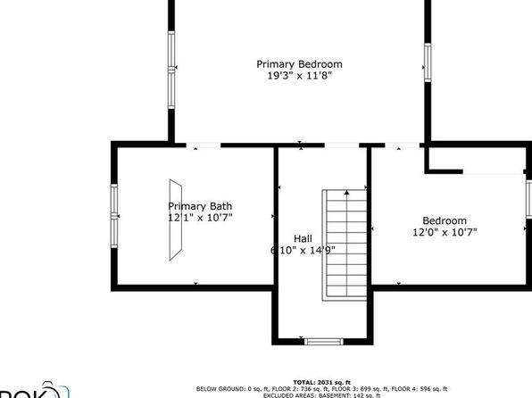 71 Pennywell Road, St. John's, NL A1C2L2