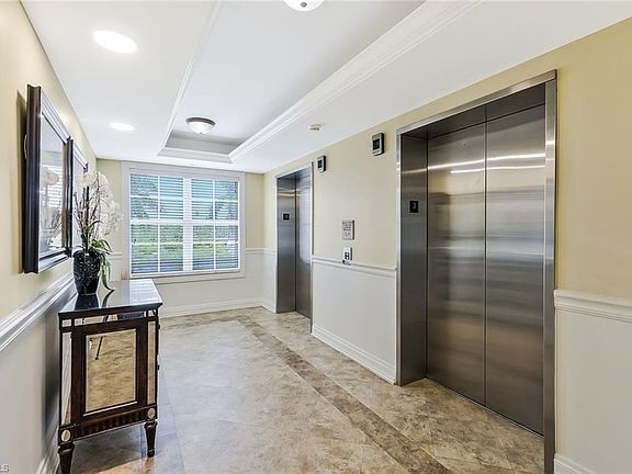 5th image of 2825 Palm Beach BLVD #316