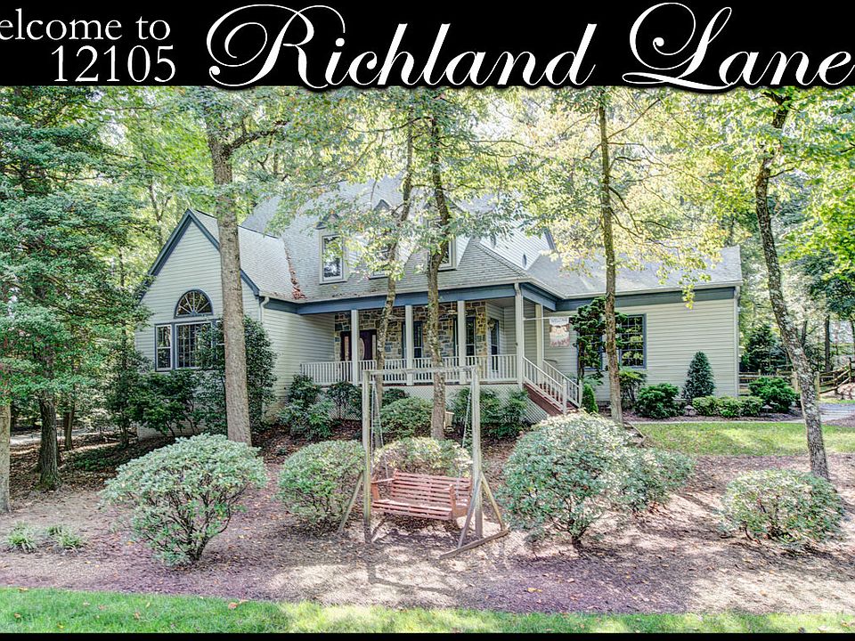 1st image of 12105 Richland Ln
