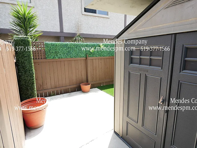 1713 Madison Ave — Photo 3