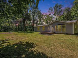 51464 Antone Rd, Bristol, IN 46507