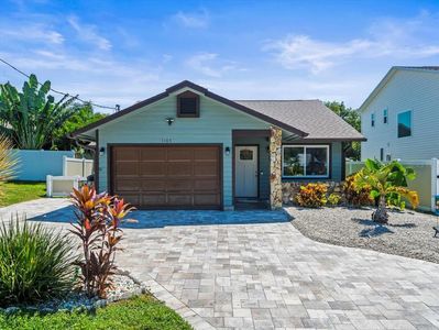 1165 Falcon Dr, Dunedin, FL, 34698
