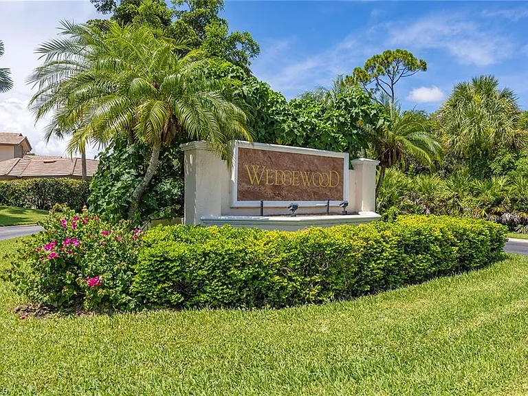 26868 Wedgewood Dr #103 — Photo 43