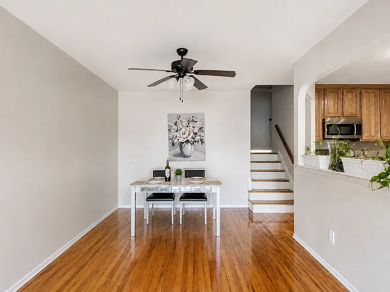 7260 Bergen Ct #3 — Photo 4