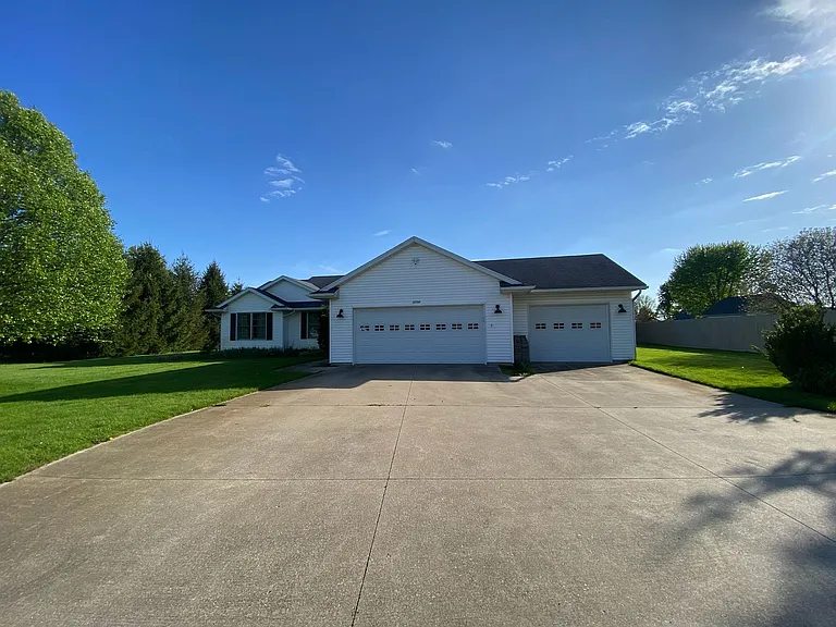 27799 Birmingham Ct — Photo 1