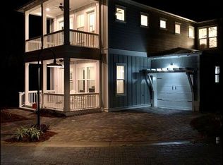 542 Gulfview Cir, Santa Rosa Beach, FL 32459