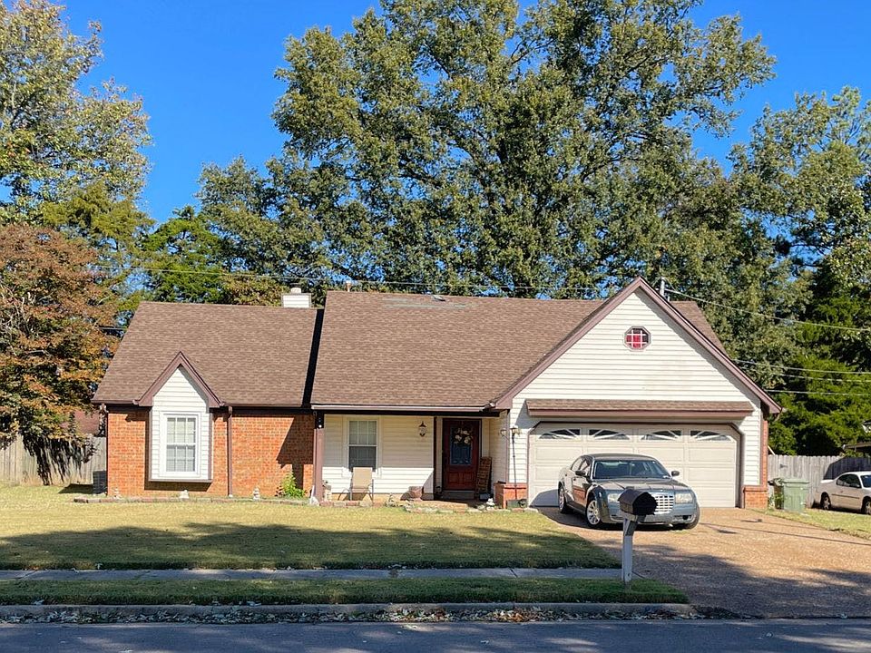 1st image of 6594 Stockport Dr