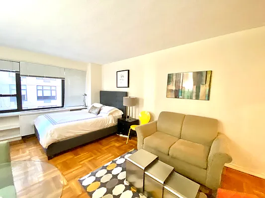 Rented by Direct Properties New York | media 7